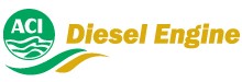 ACI Diesel Engine